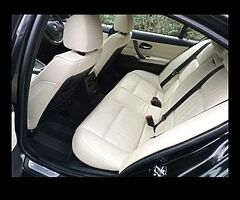 2006 BMW Series 3 - Image 10/10