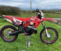 2019 Beta 300 - Image 4/4