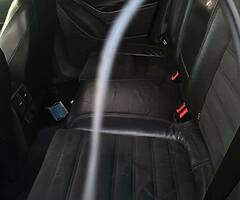 Vw Passat 2007 - Image 8/10