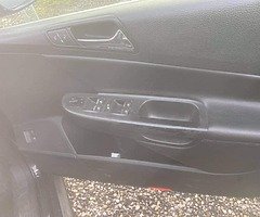 Vw Passat 2007 - Image 9/10