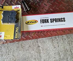 2012 BMW S 1000 - Image 10/10