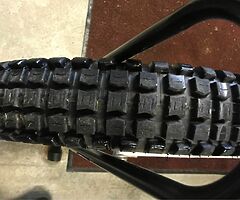 2002 Sherco 290 - Image 5/6