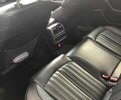 2013 Audi A6 - Image 5/6