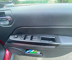 Jeep 2012 compass - Image 7/9