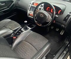 ☑️ Kia ceed 3 ☑️ - Image 6/9