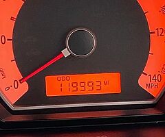 ☑️ Kia ceed 3 ☑️ - Image 8/9