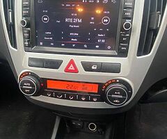 ☑️ Kia ceed 3 ☑️ - Image 9/9