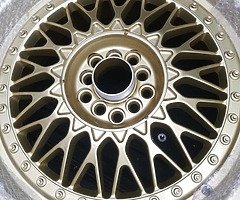 Tyres wholesale  And alloy powder coating. - Image 3/4