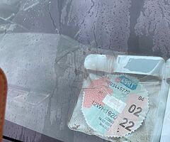 Hilux 12 reg - Image 5/6