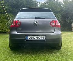 Mk5 GTI 300BHP DSG - Image 4/7
