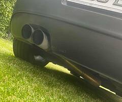 Mk5 GTI 300BHP DSG - Image 5/7