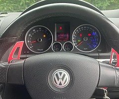 Mk5 GTI 300BHP DSG - Image 7/7