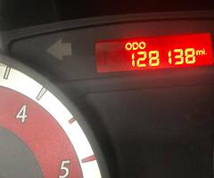 2010 Kia Rio - Image 4/9
