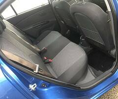2010 Kia Rio - Image 6/9
