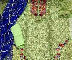 Dress - Image 3/5