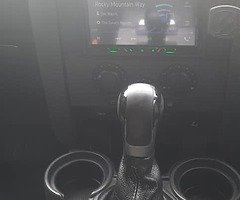 Land Rover Discovery 3 - Image 9/10