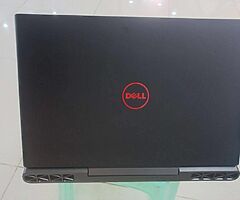 NEW ARRIVAL

�DELL INSPIRON 15 NVIDIA GEFORCE GTX 1050Ti