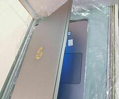 Brand New Hp EliteBook Folio Core i7