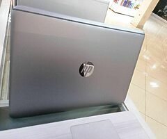 Brand New Hp EliteBook Folio Core i7 - Image 3/5