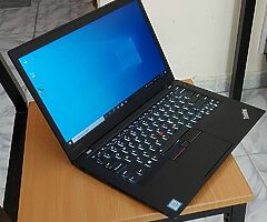 Brand New Lenovo Thinkpad - Image 3/3