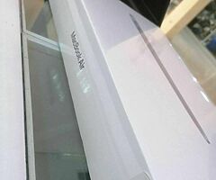 2020 MacBook Air M1 Chip Processor