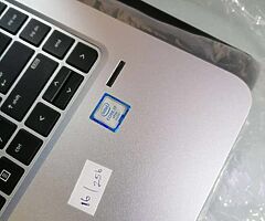 Brand New Hp EliteBook Folio Core - Image 3/6