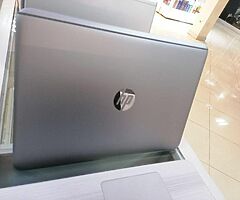 Brand New Hp EliteBook Folio Core - Image 4/6