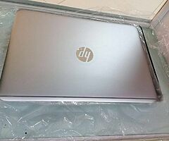 Brand New Hp EliteBook Folio Core - Image 5/6