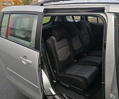 MAZDA 5, 7 SEATER WITH NCT AND TAX - Image 5/7