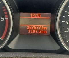 Parts or repair.
07 S-MAX sold as seen 
€500 ono