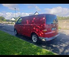1.9 t5 transporter