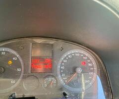 Vw caddy - Image 3/7