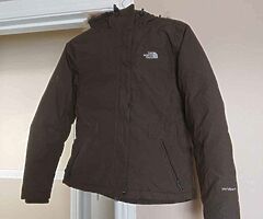 Jackets for sale ❗❗