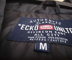 Jackets for sale ❗❗ - Image 4/7