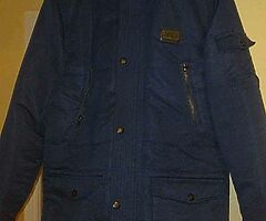 Jackets for sale ❗❗ - Image 5/7