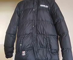 Jackets for sale ❗❗ - Image 7/7