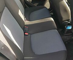 FIAT PUNTO - Image 5/8