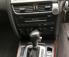 2011 Audi A5 - Image 6/10