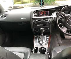 2011 Audi A5 - Image 7/10