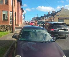Car for sale