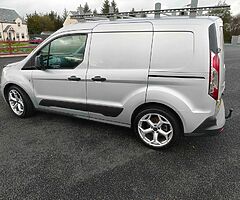 2014 Ford Transit Connect - Image 3/10
