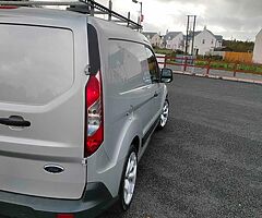2014 Ford Transit Connect - Image 5/10