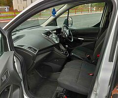 2014 Ford Transit Connect - Image 8/10