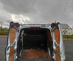 2014 Ford Transit Connect - Image 9/10