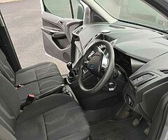 2014 Ford Transit Connect - Image 10/10