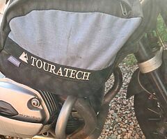 2006 BMW R 1200 GS - Image 5/9