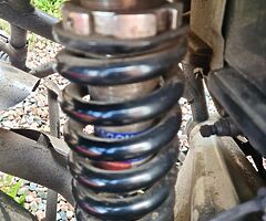 2006 BMW R 1200 GS - Image 7/9