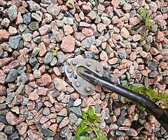 2006 BMW R 1200 GS - Image 8/9