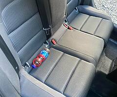 Audi A4 B8 - Image 4/8