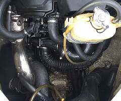 2007 Seadoo rxt 215 - Image 5/7